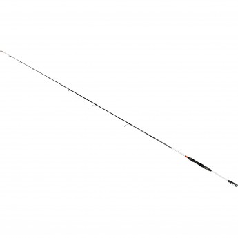 Спиннинг DAIWA Ninja X SF 2.15м 7-21гр
