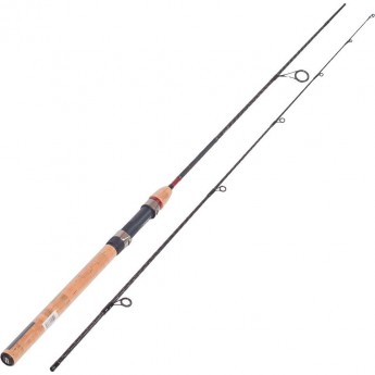 Спиннинг DAIWA Ninja NJX802MLFSC Jigger-AR 2,40м 7-28гр