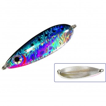 Блесна DAIWA Akiaji Crusader Salmon Special (45г) Keimura B Iwashi Блесна DAIWA Akiaji Crusader Salmon Special (45г) Keimura B Iwashi