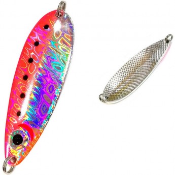 Блесна DAIWA Akiaji Crusader W40 Salmon Special (40г) Keimura P Iwashi Блесна DAIWA Akiaji Crusader W40 Salmon Special (40г) Keimura P Iwashi