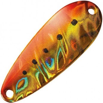 Блесна DAIWA Crusader gekiatsu salt 7 iwashi Блесна DAIWA Crusader gekiatsu salt 7 iwashi