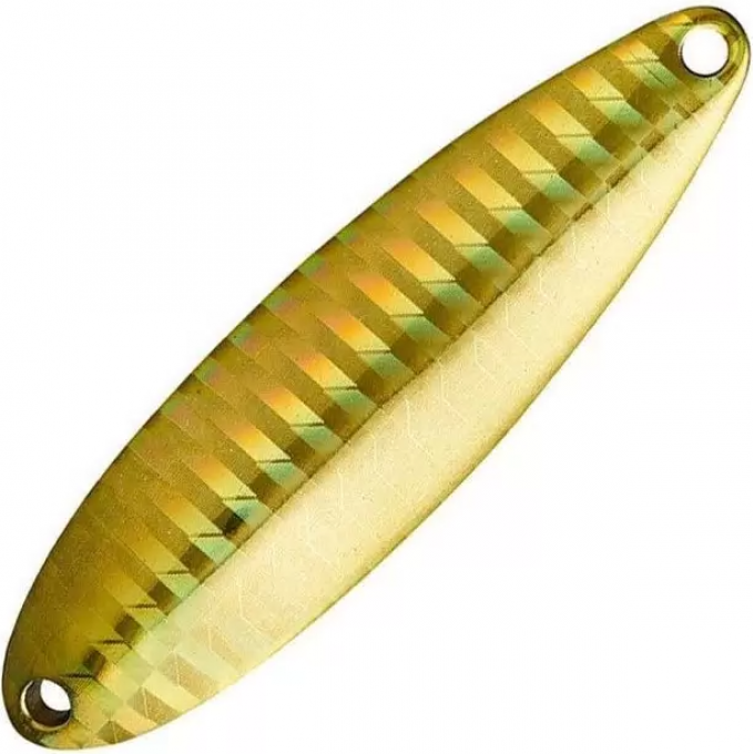 Блесна DAIWA LASER CHINOOK S 10S G 07411362 Блесна DAIWA LASER CHINOOK S 10S G 07411362