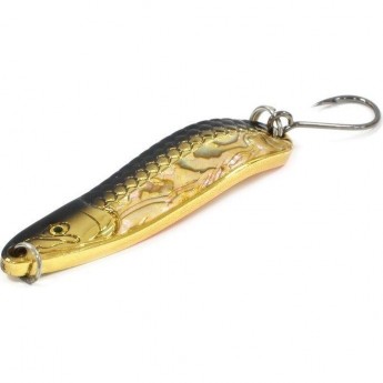 Блесна колеблющаяся DAIWA Wise Masau 17 гр / Abalone GB (1817) Блесна колеблющаяся DAIWA Wise Masau 17 гр / Abalone GB (1817)