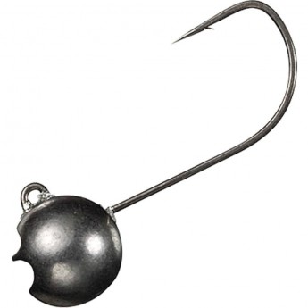 Джиг-головка DAIWA TG SW LIGHT JIG HEAD SS0.5G-10 Джиг-головка DAIWA TG SW LIGHT JIG HEAD SS0.5G-10