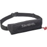 Жилет DAIWA DF-2220 Black Free Жилет DAIWA DF-2220 Black Free