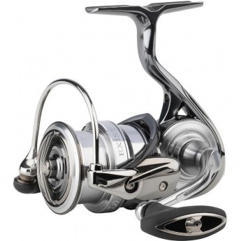 Катушка DAIWA 18 EXIST LT 2500D Катушка DAIWA 18 EXIST LT 2500D