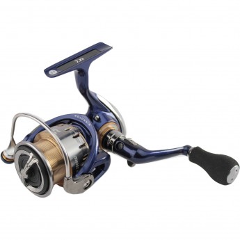 Катушка DAIWA 18TDR 2508QD Катушка DAIWA 18TDR 2508QD