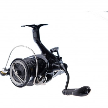 Катушка DAIWA 19 Emcast BR LT 4000-C Катушка DAIWA 19 Emcast BR LT 4000-C