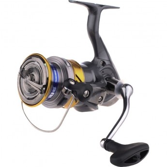 Катушка DAIWA 20 Laguna LT 5000-С Катушка DAIWA 20 Laguna LT 5000-С
