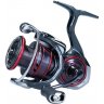 Катушка DAIWA 21 BALLISTIC MQ LT 2500D 10480-250