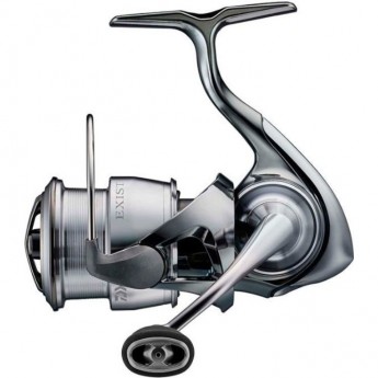 Катушка DAIWA 22 EXIST LT 2500S-XH Катушка DAIWA 22 EXIST LT 2500S-XH