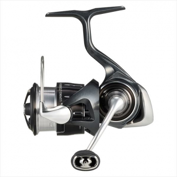 Катушка DAIWA 24 LUVIAS LT5000D-C Катушка DAIWA 24 LUVIAS LT5000D-C