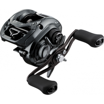 Катушка DAIWA 24 TATULA SV TW 150HL Катушка DAIWA 24 TATULA SV TW 150HL