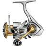 Катушка DAIWA Freams 21 FC LT 1000S 10109-001