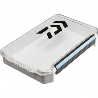 Кейс DAIWA MULTI CASE 210F Кейс DAIWA MULTI CASE 210F