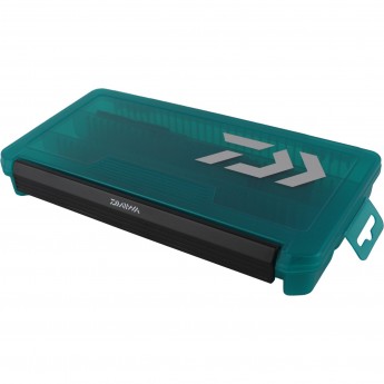 Кейс DAIWA multi case 232M Кейс DAIWA multi case 232M