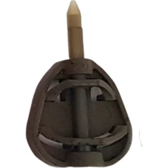 Кормушка DAIWA NZon Method Feeder р.S (30г)