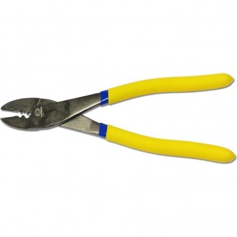 Кусачки с ритривером DAIWA Line Cutter V Rell Silver Кусачки с ритривером DAIWA Line Cutter V Rell Silver