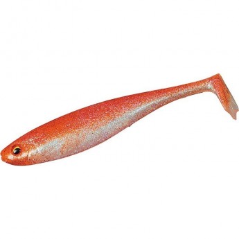 Приманка DAIWA HRF Monster Shad 6 Gingin Приманка DAIWA HRF Monster Shad 6 Gingin