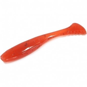 Приманка DAIWA Tournament Beam FISH 1,8 CLEAR RED 5282 Приманка DAIWA Tournament Beam FISH 1,8 CLEAR RED 5282