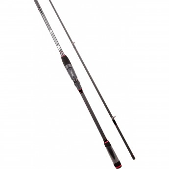 Спиннинг DAIWA Crossfire 2,40м 50-180гр Спиннинг DAIWA Crossfire 2,40м 50-180гр