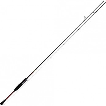 Спиннинг DAIWA Gekkabijin MX 68LS-S・V Спиннинг DAIWA Gekkabijin MX 68LS-S・V