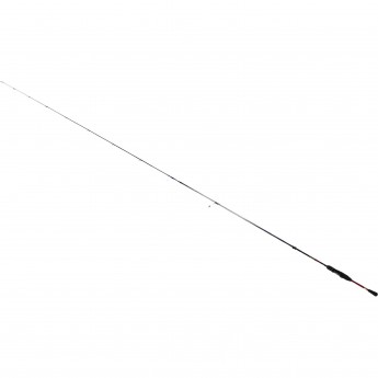 Спиннинг DAIWA Gekkabijin MX 74ULS-S・V Спиннинг DAIWA Gekkabijin MX 74ULS-S・V