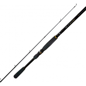 Спиннинг DAIWA LEGALIS JIG 732MLFS