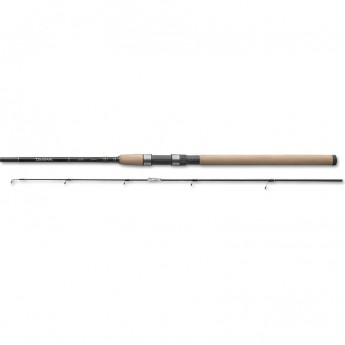 Спиннинг DAIWA Lexa 2,40м 10-30гр Спиннинг DAIWA Lexa 2,40м 10-30гр