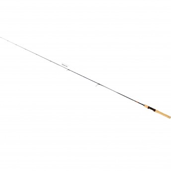 Спиннинг DAIWA Presso AGS61MLF・V Спиннинг DAIWA Presso AGS61MLF・V