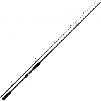 Спиннинг DAIWA Prorex S 2,70м 15-50гр