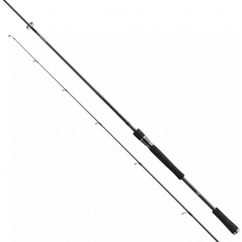 Спиннинг DAIWA Prorex XR 2.40м 10-30гр Спиннинг DAIWA Prorex XR 2.40м 10-30гр