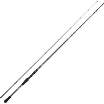 Спиннинг DAIWA TOURNAMENT 802MMHFB