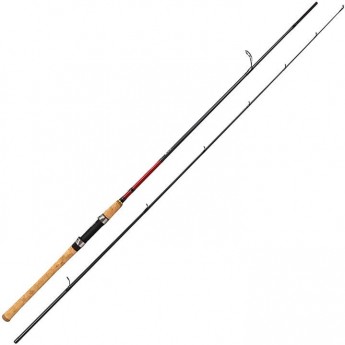 Спиннинг DAIWA VULCAN 902MHFS (2.74м; 15-50г) Спиннинг DAIWA VULCAN 902MHFS (2.74м; 15-50г)