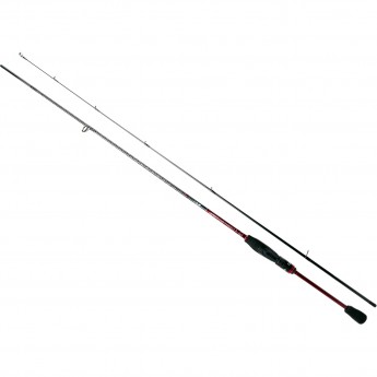 Удилище штекерное DAIWA Emcast carp 3,60м 3,5 Lbs Удилище штекерное DAIWA Emcast carp 3,60м 3,5 Lbs