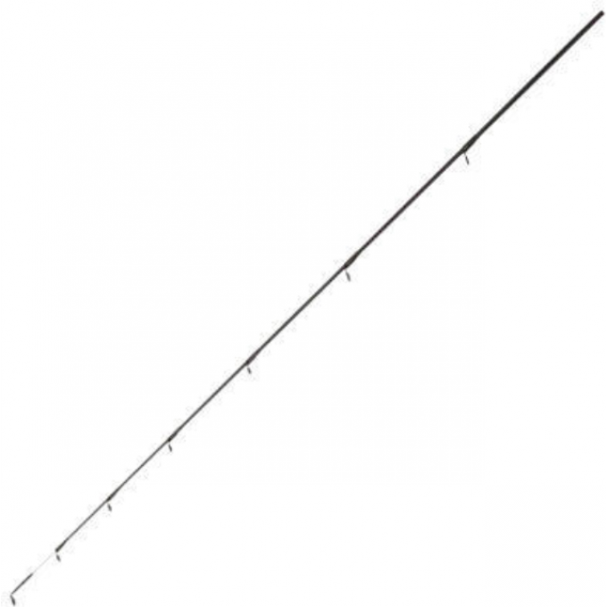 Вершинка DAIWA N'ZON QUIVER TIPS 40g - 1,5oz Yellow fluoro (for 80-180g) 11138-015 Вершинка DAIWA N'ZON QUIVER TIPS 40g - 1,5oz Yellow fluoro (for 80-180g) 11138-015