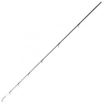 Вершинки удилища DAIWA N'ZON QUIVER TIPS 30g - 1oz White (for 80-180g) Вершинки удилища DAIWA N'ZON QUIVER TIPS 30g - 1oz White (for 80-180g)