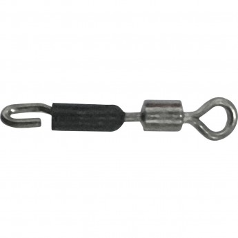 Вертлюжок DAIWA N'ZON Quick Change Swivel №12 Вертлюжок DAIWA N'ZON Quick Change Swivel №12