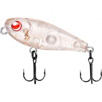 Воблер DAIWA GEKKABIJIN FUKA 55F OBORO MIKAN