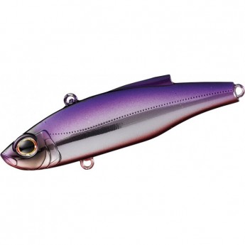 Воблер DAIWA Morethan saltvib 72S KATAKUCHI RED BELLY Воблер DAIWA Morethan saltvib 72S KATAKUCHI RED BELLY