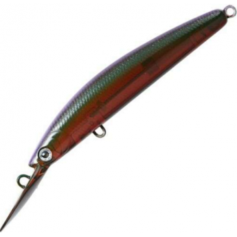 Воблер DAIWA PRESSO DOUBLE CLUTCH 48F MT FLASHER Воблер DAIWA PRESSO DOUBLE CLUTCH 48F MT FLASHER