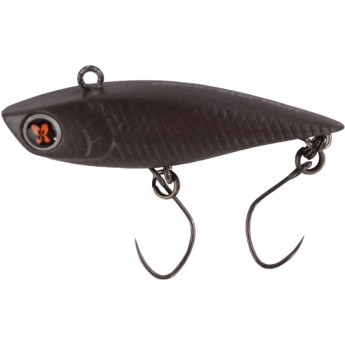 Воблер DAIWA Presso Step Dart 40S grain brown