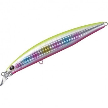 Воблер DAIWA Shoreline Shiner-Z Lunk 150F-HD fuyajyo Воблер DAIWA Shoreline Shiner-Z Lunk 150F-HD fuyajyo