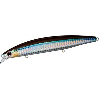 Воблер DAIWA Shoreline Shiner-Z Lunk 150F-HD katakuchirb Воблер DAIWA Shoreline Shiner-Z Lunk 150F-HD katakuchirb