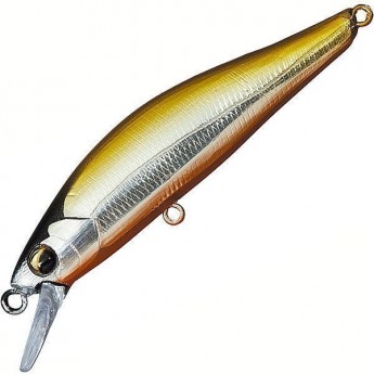 Воблер DAIWA Silver creek minnow 61S TS Воблер DAIWA Silver creek minnow 61S TS