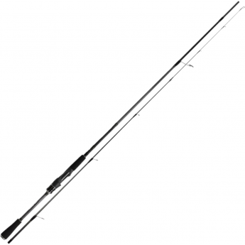 Спиннинг DAIWA POWERMESH 732LFS-ST Спиннинг DAIWA POWERMESH 732LFS-ST