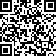 Написать в Telegram