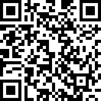 Написать в Telegram