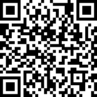 Написать в Telegram