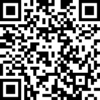 Написать в Telegram